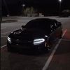 chino_5674
