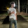 onlyrealones05