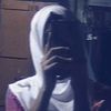 nadia.akter593