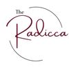 The Radicca