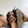 joeyfrmda860