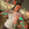 islafabiana
