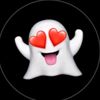 anthonyrosado619