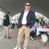 user8045217816275