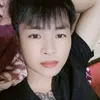 thanhthoa900