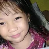 nichs967