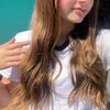 _.aninhaszx_