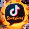 spookytoons0