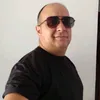 herasmoteixeira