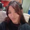 dana.leguizamon82