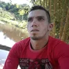 edenilson.miranda26