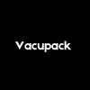 vacupackofficial