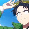 lance_15115
