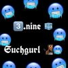 3nine_suchgurl