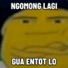 rezasukaadit