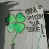 pr3destinadaa__