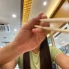 bllsfnds
