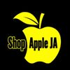 SHOP APPLE JA🍏