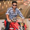 mdmasudrana0222