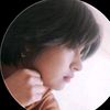 .brenn_0