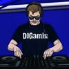 djgaminofficial