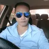 traithanhtuyen48