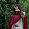 maliha4293