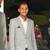 ahmedhany0723