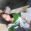 joelle_810