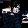 namjoon_jin_jimin
