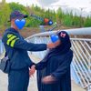𝑀𝑎𝑟𝑡 𝑤𝑎𝑙𝑖𝑑💋🧿💍