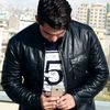 arash.jb16