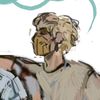 lostlight8670