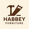 habbeyinteriorfurniture