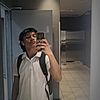 frederxck_777