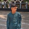 abu.shahadat5
