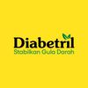 diabetril_