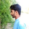 arslanmashori5