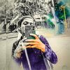 crazybo057