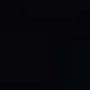 user688768865