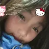 .kimanh251212