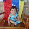 julian.briceo818