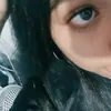 mllyxs