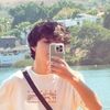 nay_88551