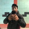 chuzin52