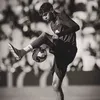 milos_308