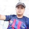 brayanespinoza234