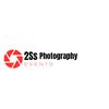 2ss_photography_events2