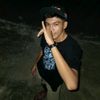 fr0163