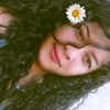 yeniangel17